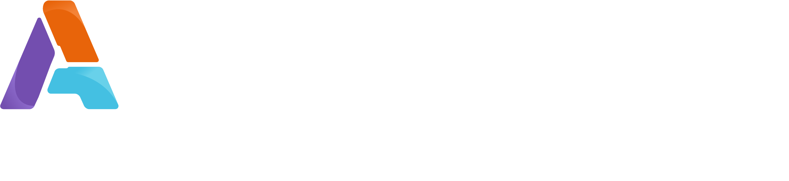 Archipel Mixed Learning