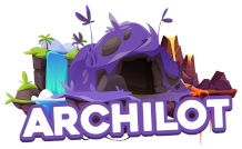 archiLOT