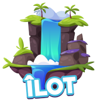 iLOT