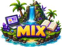 MIX