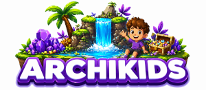 archiKIDS