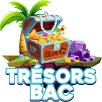 Trésors