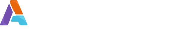 Archipel Mixed Learning