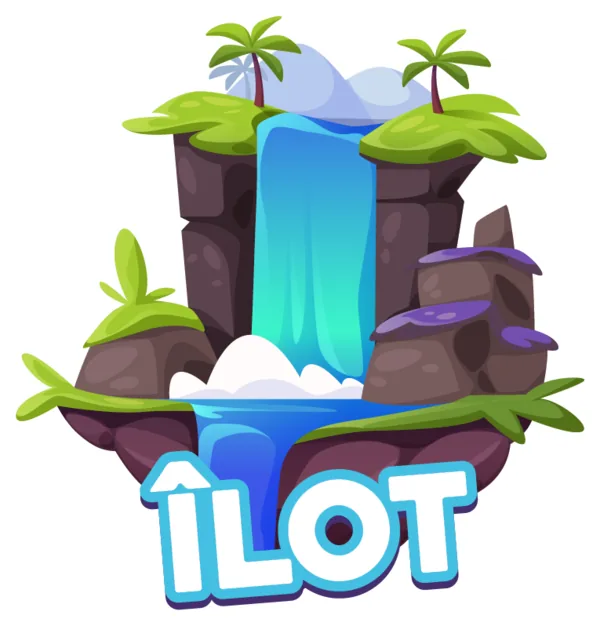 iLOT