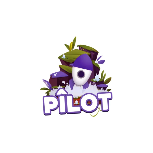 piLOT