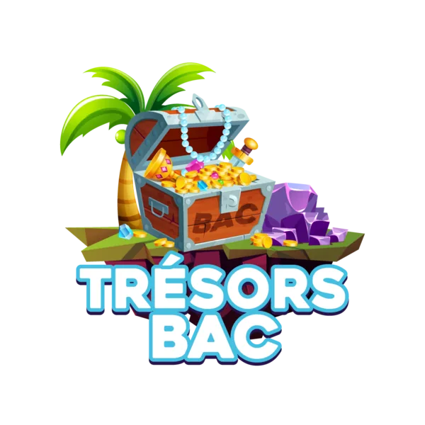 Trésors